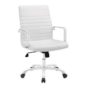 EEI-1534-WHI Decor/Furniture & Rugs/Chairs