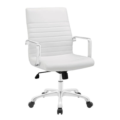 Product Image: EEI-1534-WHI Decor/Furniture & Rugs/Chairs