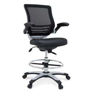 EEI-211-BLK Decor/Furniture & Rugs/Chairs