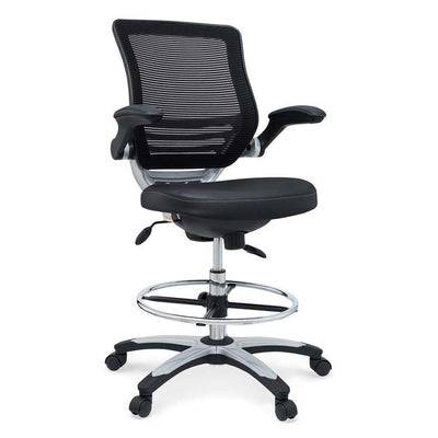 Product Image: EEI-211-BLK Decor/Furniture & Rugs/Chairs