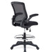 EEI-1423-BLK Decor/Furniture & Rugs/Chairs