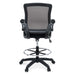 EEI-1423-BLK Decor/Furniture & Rugs/Chairs
