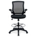 EEI-1423-BLK Decor/Furniture & Rugs/Chairs