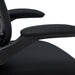 EEI-1423-BLK Decor/Furniture & Rugs/Chairs