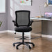 EEI-1423-BLK Decor/Furniture & Rugs/Chairs