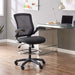 EEI-1423-BLK Decor/Furniture & Rugs/Chairs