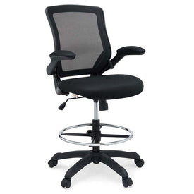 Veer Drafting Chair