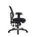EEI-757-BLK Decor/Furniture & Rugs/Chairs