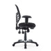 EEI-757-BLK Decor/Furniture & Rugs/Chairs