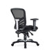 EEI-757-BLK Decor/Furniture & Rugs/Chairs