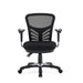 EEI-757-BLK Decor/Furniture & Rugs/Chairs