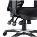 EEI-757-BLK Decor/Furniture & Rugs/Chairs