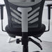EEI-757-BLK Decor/Furniture & Rugs/Chairs