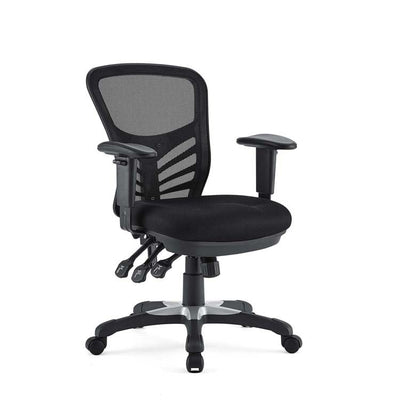 Product Image: EEI-757-BLK Decor/Furniture & Rugs/Chairs