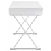 EEI-1183-WHI Decor/Furniture & Rugs/Desks
