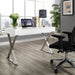 EEI-1183-WHI Decor/Furniture & Rugs/Desks