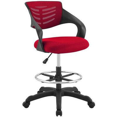 Product Image: EEI-3040-RED Decor/Furniture & Rugs/Chairs