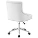 EEI-3608-WHI Decor/Furniture & Rugs/Chairs