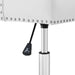 EEI-3608-WHI Decor/Furniture & Rugs/Chairs