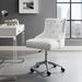 EEI-3608-WHI Decor/Furniture & Rugs/Chairs
