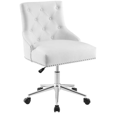 Product Image: EEI-3608-WHI Decor/Furniture & Rugs/Chairs