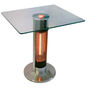 HEA-1575J67L-2 Outdoor/Fire Pits & Heaters/Patio Heaters