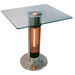 HEA-1575J67L-2 Outdoor/Fire Pits & Heaters/Patio Heaters