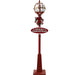 FSSL069A-RD2 Holiday/Christmas/Christmas Indoor Decor