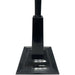 FSSL071A-BLK2 Holiday/Christmas/Christmas Indoor Decor