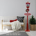 FSSL071A-RD2 Holiday/Christmas/Christmas Indoor Decor