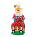 1020161 Holiday/Christmas/Christmas Ornaments and Tree Toppers