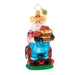 1020161 Holiday/Christmas/Christmas Ornaments and Tree Toppers