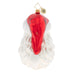 1020177 Holiday/Christmas/Christmas Ornaments and Tree Toppers