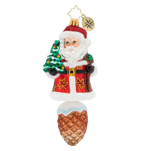 1020427 Holiday/Christmas/Christmas Ornaments and Tree Toppers
