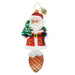 1020427 Holiday/Christmas/Christmas Ornaments and Tree Toppers