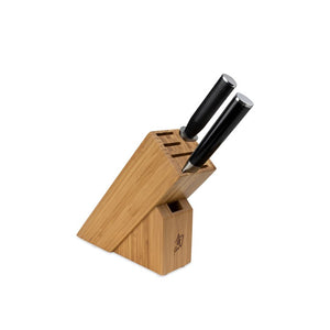 DMS2200K Kitchen/Cutlery/Knife Sets