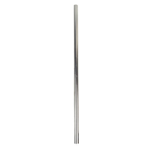 8491C General Plumbing/Water Supplies Stops & Traps/Tubular Brass