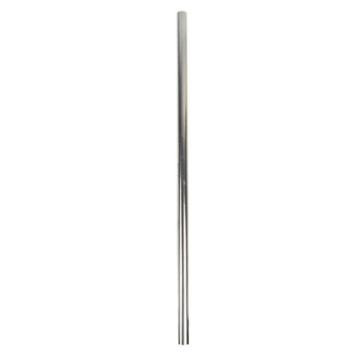 Product Image: 8491C General Plumbing/Water Supplies Stops & Traps/Tubular Brass