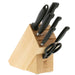 1018574 Kitchen/Cutlery/Knife Sets