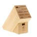 1018574 Kitchen/Cutlery/Knife Sets