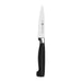 1018574 Kitchen/Cutlery/Knife Sets