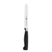 1018574 Kitchen/Cutlery/Knife Sets