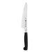 1018574 Kitchen/Cutlery/Knife Sets