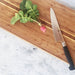 1018574 Kitchen/Cutlery/Knife Sets