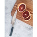 1018574 Kitchen/Cutlery/Knife Sets