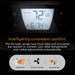 EH1-0097-06 Heating Cooling & Air Quality/Heating/Electric Space & Room Heaters