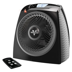 EH1-0097-06 Heating Cooling & Air Quality/Heating/Electric Space & Room Heaters
