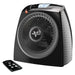 EH1-0097-06 Heating Cooling & Air Quality/Heating/Electric Space & Room Heaters
