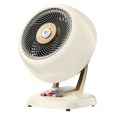 Product Image: EH1-0121-75 Heating Cooling & Air Quality/Heating/Electric Space & Room Heaters