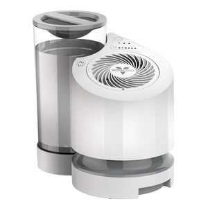 HU1-0048-43 Heating Cooling & Air Quality/Air Quality/Air Purification